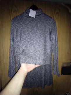 Блузка модная женская