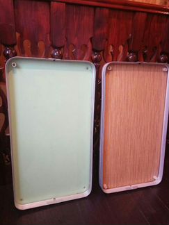 Стиральная машинка зви