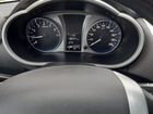 Datsun on-DO 1.6 МТ, 2017, 186 294 км