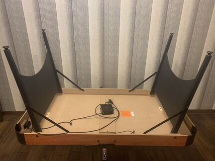 Аэрохоккей fortunа аir rаidеr