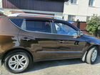 Geely Emgrand X7 2.0 МТ, 2016, 55 000 км