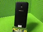 Мобильный телефон Samsung J5