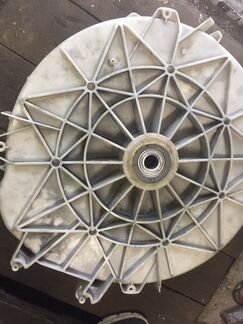 Запчасти для стиральной машинки Bosch max 4