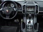 Porsche Cayenne GTS 4.8 AT, 2012, 128 000 км объявление продам