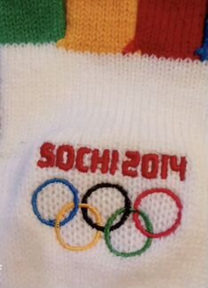 Перчатки Bosco (оригинал)