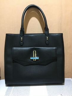 Сумка Trussardi