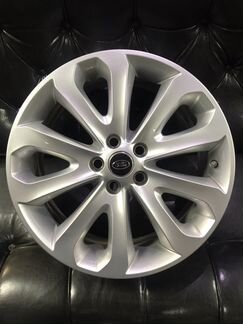 Диски R20 Range Rover Vogue,Sport оригинал