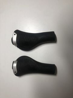 Грипсы Ergon GC1