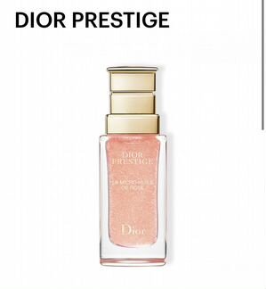 Dior Prestige