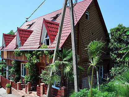 гостевой дом на добрых надежд сочи. гостевой дом на добрых надежд сочи. добрых надежд 15 адлер. дом добрых надежд. гостевой дом на добрых надежд адлер.