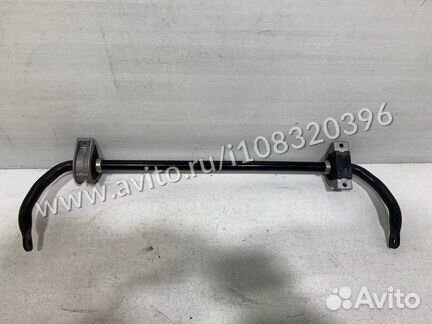 Стабилизатор задний Bmw X5 G05 B57D30A 2019