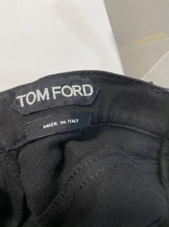 Джинсы Tom Ford оригинал
