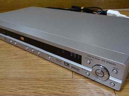 Pioneer dv-8. Pioneer dv-696. Pioneer dv 610 av k. Pioneer dv-737. Dv-696av.