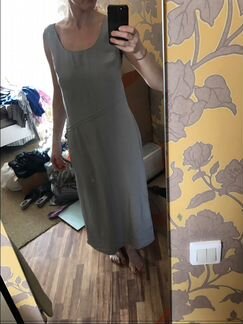 Деловые костюмы Motivi Zara вечерние платья