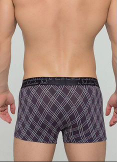 Набор для мужчин