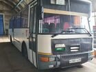Кароса С934 автобус объявление продам