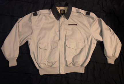 Avirex А-2 оригинальная куртка пилот
