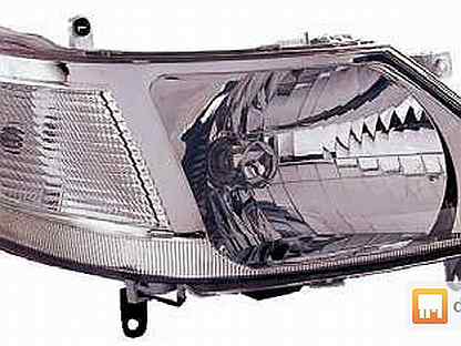 Фары ниссан серена. Ниссан Серена 24 кузов фары. Фары Ниссан Серену 24 кузов. ПТФ Ниссан Серена с24. Фара Ниссан Серена с24.