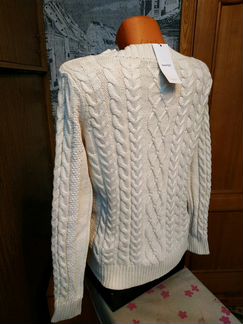 Кардиган Манго, Новый р. 46-48