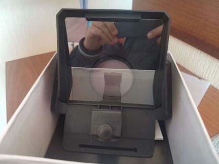 Телесуфлер новые с пультом лучший на рынке