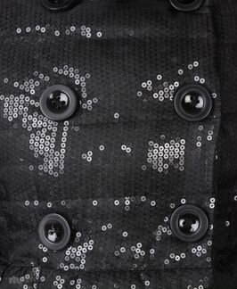 Куртка новая(одета 1 раз)