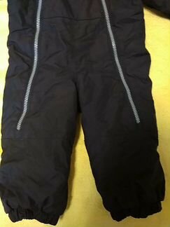 Комбинезон Didriksons 70