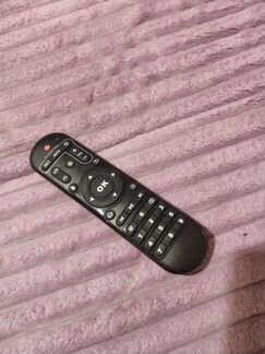 Aneoid видеоприставка x98 pro