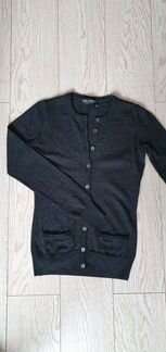 Кардиган Dolce & Gabbana