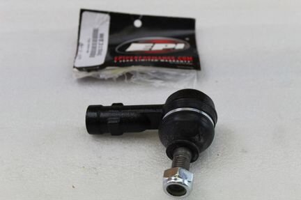 Рулевой наконечник Polaris RZR 1000 / 7061234