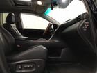 Lexus RX 3.5 AT, 2010, 286 023 км объявление продам