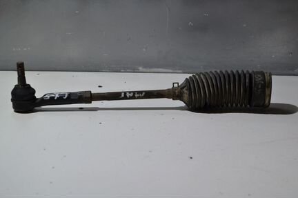 Тяга рулевая Mazda CX 5 2012-2017