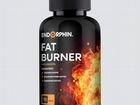 Жиросжигатель Endorphin Fat burner 90 капсул