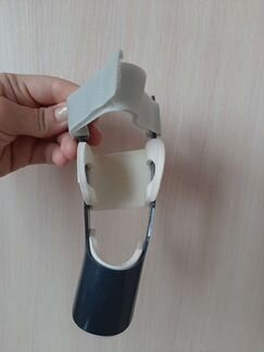 Корректор большого пальца ноги (ночной) ortex 024