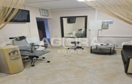 Сдам Помещение свободного назначения, 105.00 м²