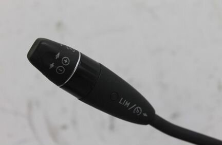 Подрулевой переключатель Мерседес 221 a2215403345