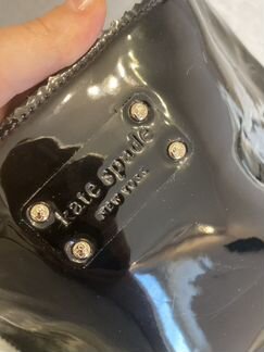 Cумка (Kate Spade)