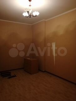 2-к квартира, 80 м², 5/12 эт.