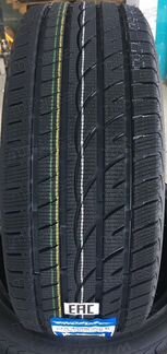 Зимние шины windforce 245 45 R20 275 40 R20
