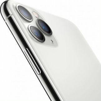 iPhone 11 PRO 512GB