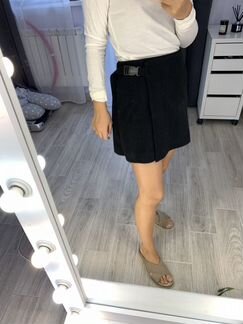 Юбка Zara