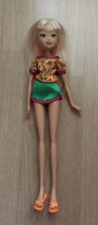 Куклы Winx, феи