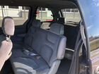 Dodge Ram Van 5.2 МТ, 1997, 300 000 км объявление продам
