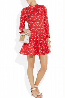 Платье Sonia by Sonia Rykiel FR.40