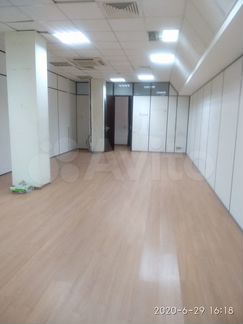 Магазин аптека шоурум офис спортзал 1-я лин 432 м²