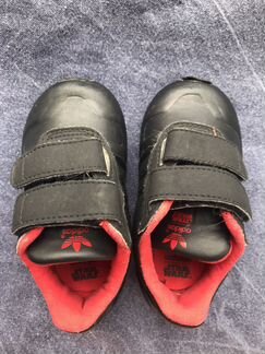 Кроссовки Adidas Star Wars