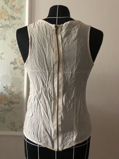 Топ New Look новый