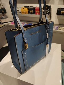 Marc Jacobs, Новая Сумка. Оригинал