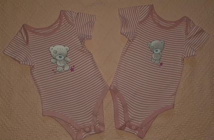 Пижамы Р. 86, 92-98