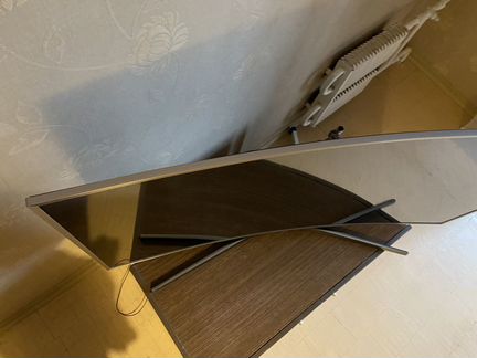 Телевизор sumsung