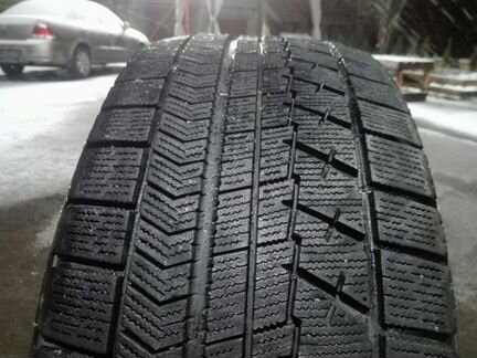 Зимняя резина Bridgestone Blizzak vrxr17
